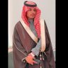 ناصر النفيعي's profile picture
