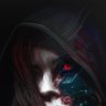 toxictwist15's profile picture