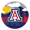 Wildcat's profile picture