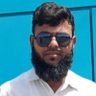 Rustam Ansari 的头像