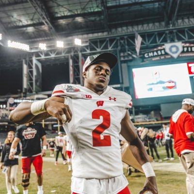 ricardohallman6's profile picture