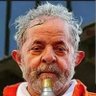 Lula Cachaça 的头像
