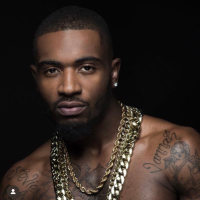 Dorian J's profile picture