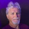 Prof. Rod's profile picture