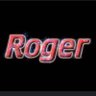 Roger 的头像