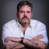 Nicholas Bakos (aka Nick Νίκο Hикола Коля)'s profile picture