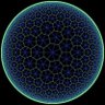Фото профиля Finite5555
