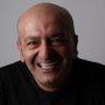Shahrokh profil fotoğrafı