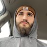 Profilbild von Colt Cobain
