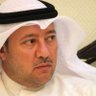 فرج صباح profil fotoğrafı