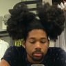 puff's profile picture