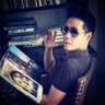 Ross's profile picture