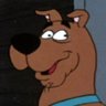 Profilbild von Scooby Prescott