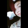 Фото профиля دِلژین❤