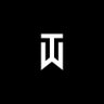Tom Williams profil fotoฤrafฤฑ