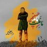 رعنا مهدوی | Рана Махдави profil fotoğrafı