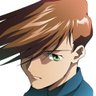 Profilbild von 武一(たけいち)