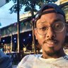Profilbild von Jokey ✨ 🇸🇩
