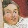 Profilbild von sky papi