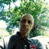 Фото профиля luiz cesar loyola e silva