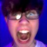 RandomStuffGaming's profile picture