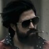 Profilbild von Rocky Bhai