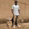 Magala Vicent litoboy🇺🇬🇨🇩 profil fotoğrafı