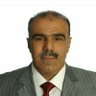 ibrahim al-jubouri profil fotoğrafı