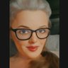 Profilbild von Miss Robin 🎙