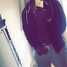 BigBlk's profile picture