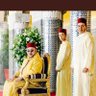 Фото профиля 🇲🇦شهبندر التجار🇮🇹