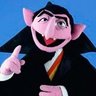 Profilbild von Zvika Jacobovich ✘