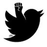 Steve Marshall's profile picture