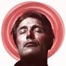 Diyalegt's profile picture