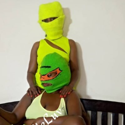 Ellakampala's profile picture