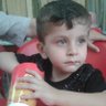 Profilbild von Nazhan Al Anbagi