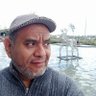 Salvador Carmona's profile picture
