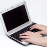 Profilbild von netbook