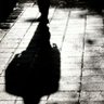 Tezmaniac0z profil fotoğrafı