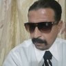 خليل البسيونى profil fotoğrafı