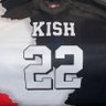 Profilbild von Kish