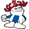Profilbild von yep