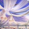 Фото профиля أم فارس
