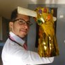 Doctor Chikito :3's profile picture