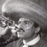 Profilbild von don cejas pobladas