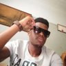 Siyabonga sfiso shelembe's profile picture