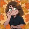Profilbild von Dr.Autumn