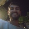 SİPAHİ profil fotoğrafı