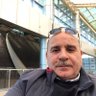 Фото профиля Majed Mostafa