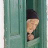 Tinos eisi si 的头像